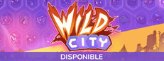 Wild City