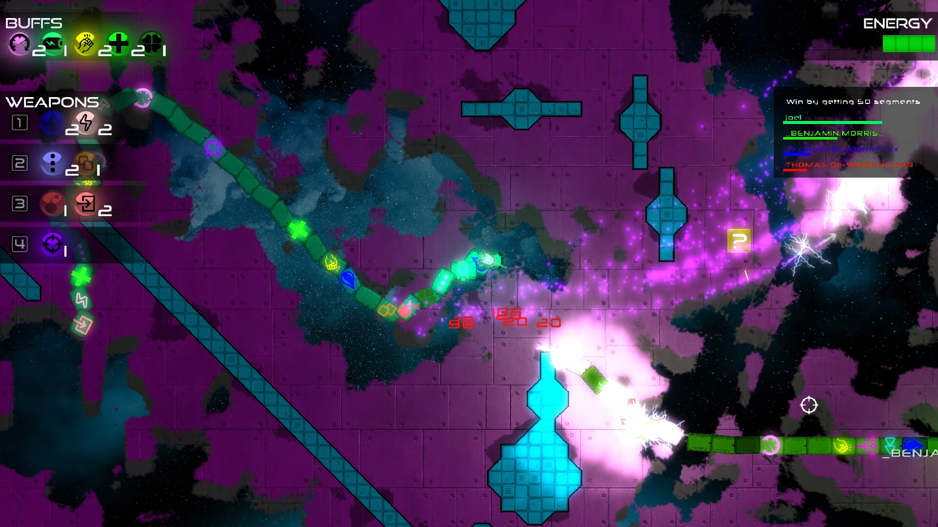 Append screenshot 2