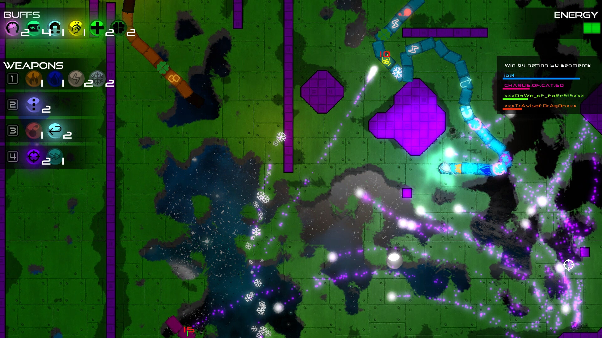 Append screenshot 3