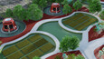 Screenshot #4