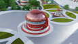 Screenshot #3