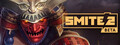 SMITE 2