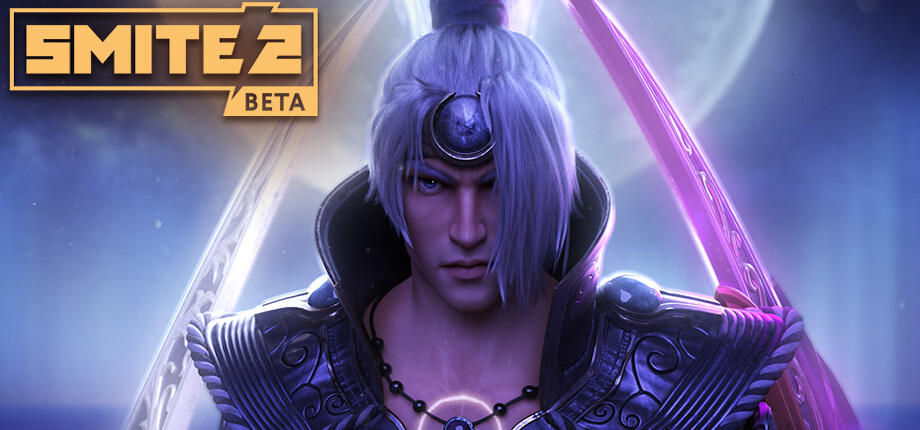 SMITE 2 Steam Charts · SteamDB
