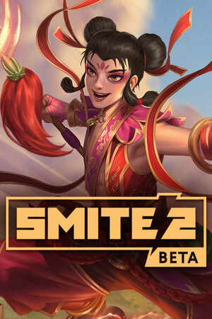 5ee935f7-ef86-6a09-da7c-206f4325c57b