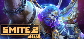 SMITE 2