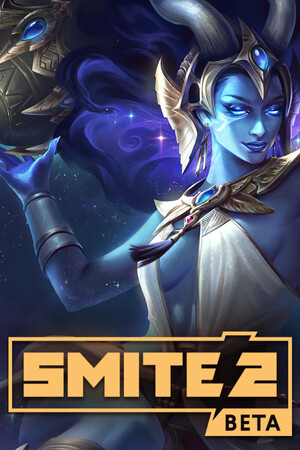 18e11181-dfe9-17ab-2ea3-b109c22f40f8