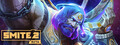 SMITE 2
