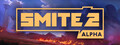 SMITE 2