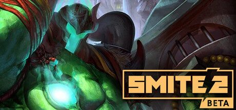 SMITE 2