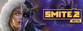 SMITE 2