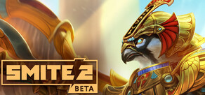 SMITE 2
