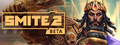 SMITE 2
