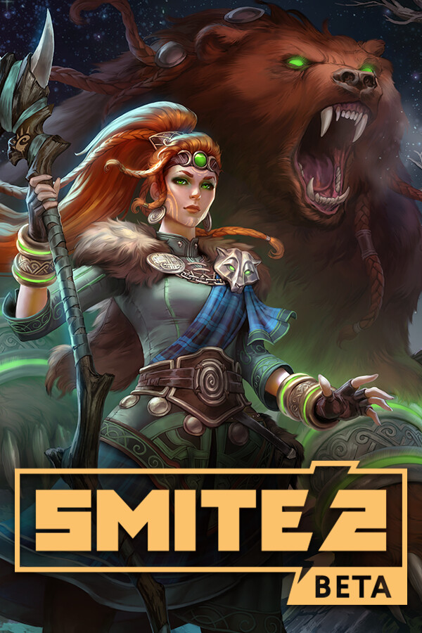 4efe0e5f-dc77-1ef6-1cdb-fd72ea4b4ea4