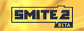 SMITE 2 image