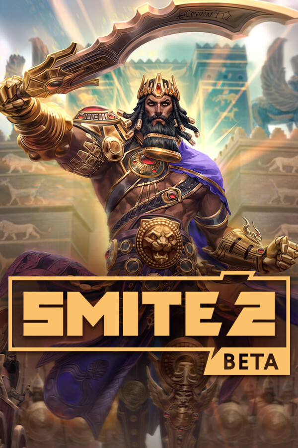 e0feda9d-b8e0-6b56-3321-281e521a9c43