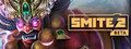 SMITE 2