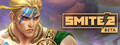 SMITE 2