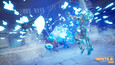 Screenshot #8