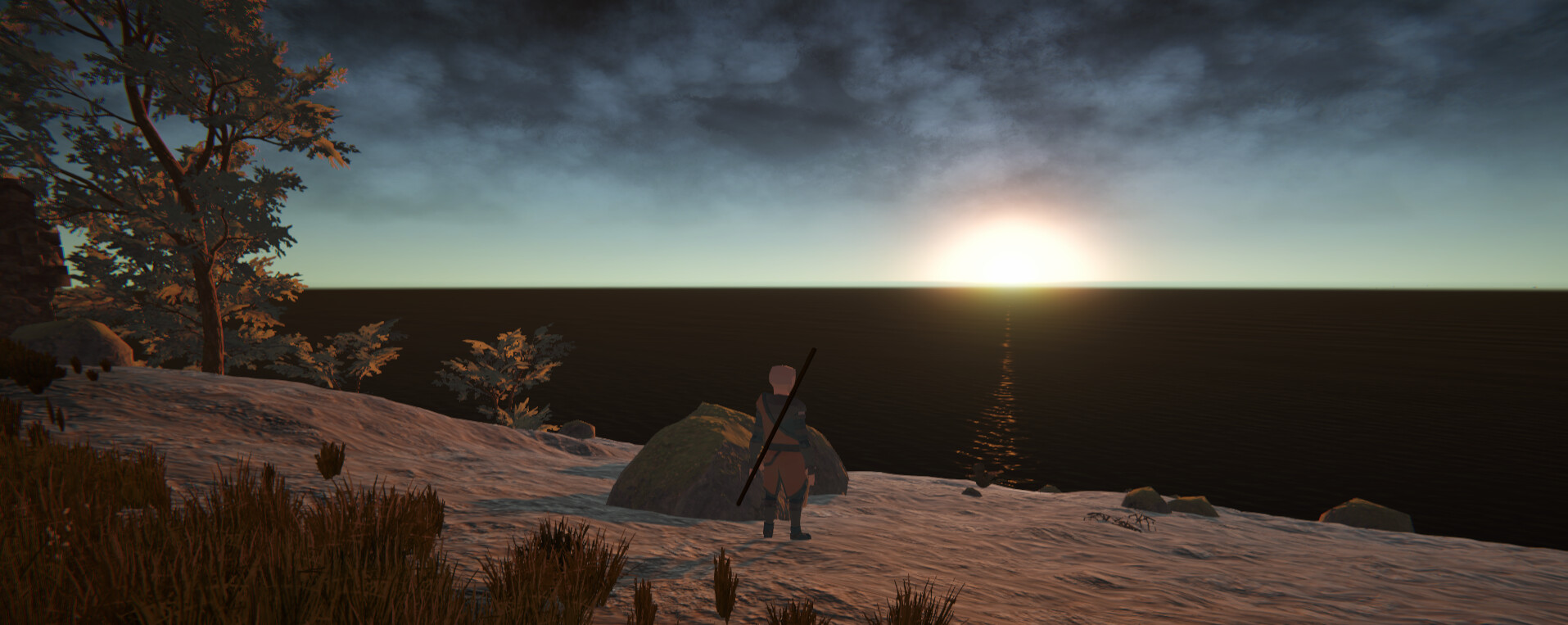 Sojo screenshot 20