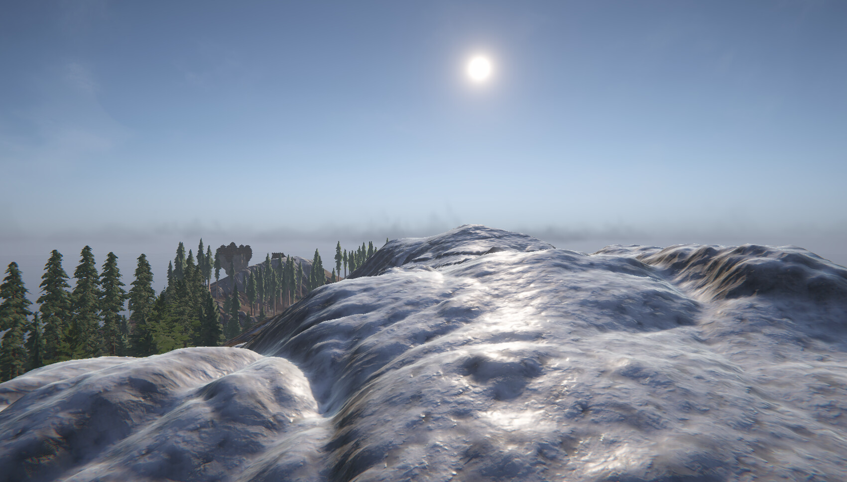 Sojo screenshot 17