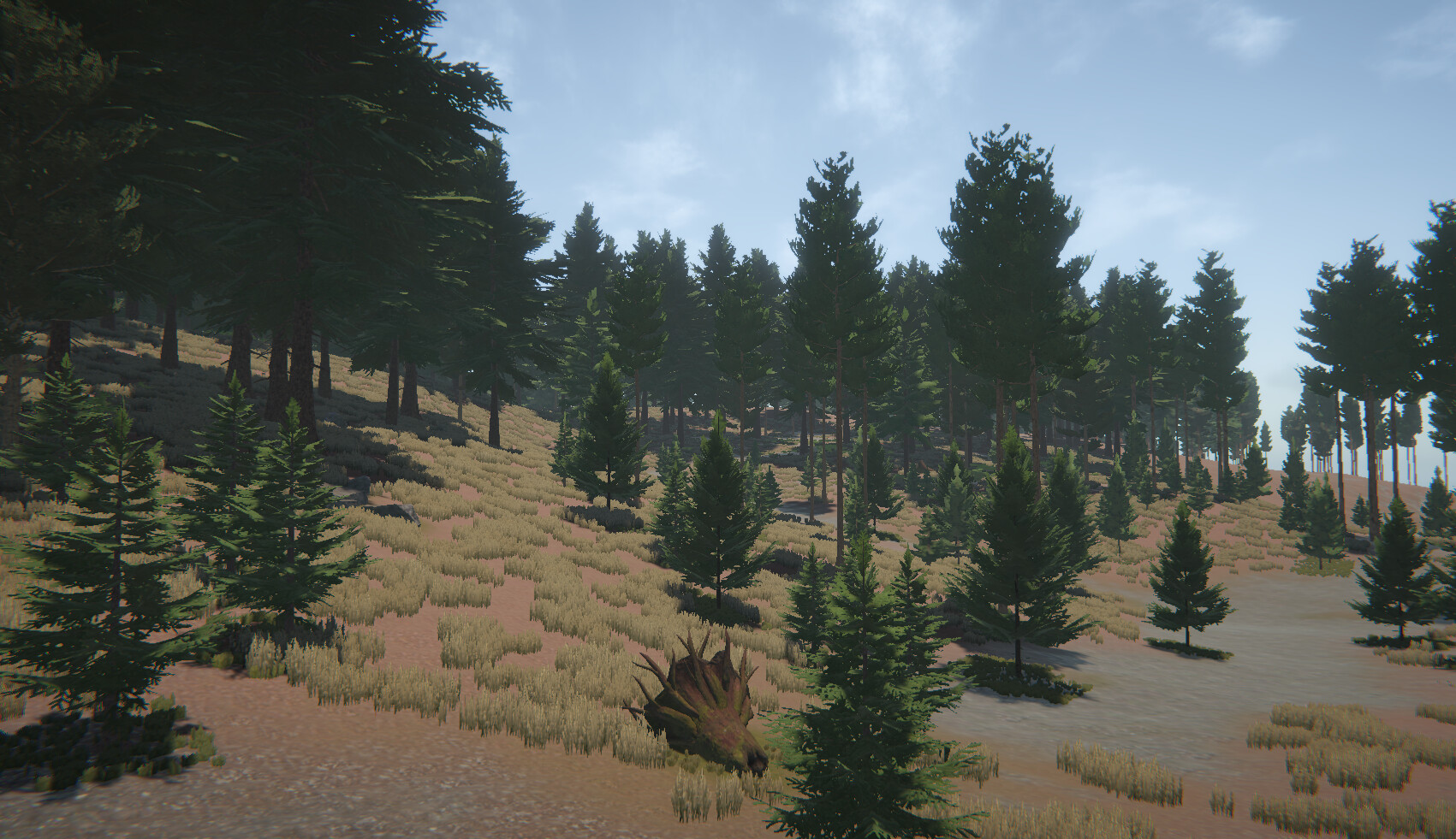 Sojo screenshot 19
