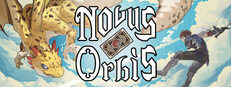 Novus Orbis