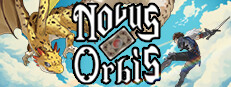 Novus Orbis