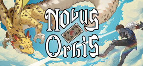 Novus Orbis