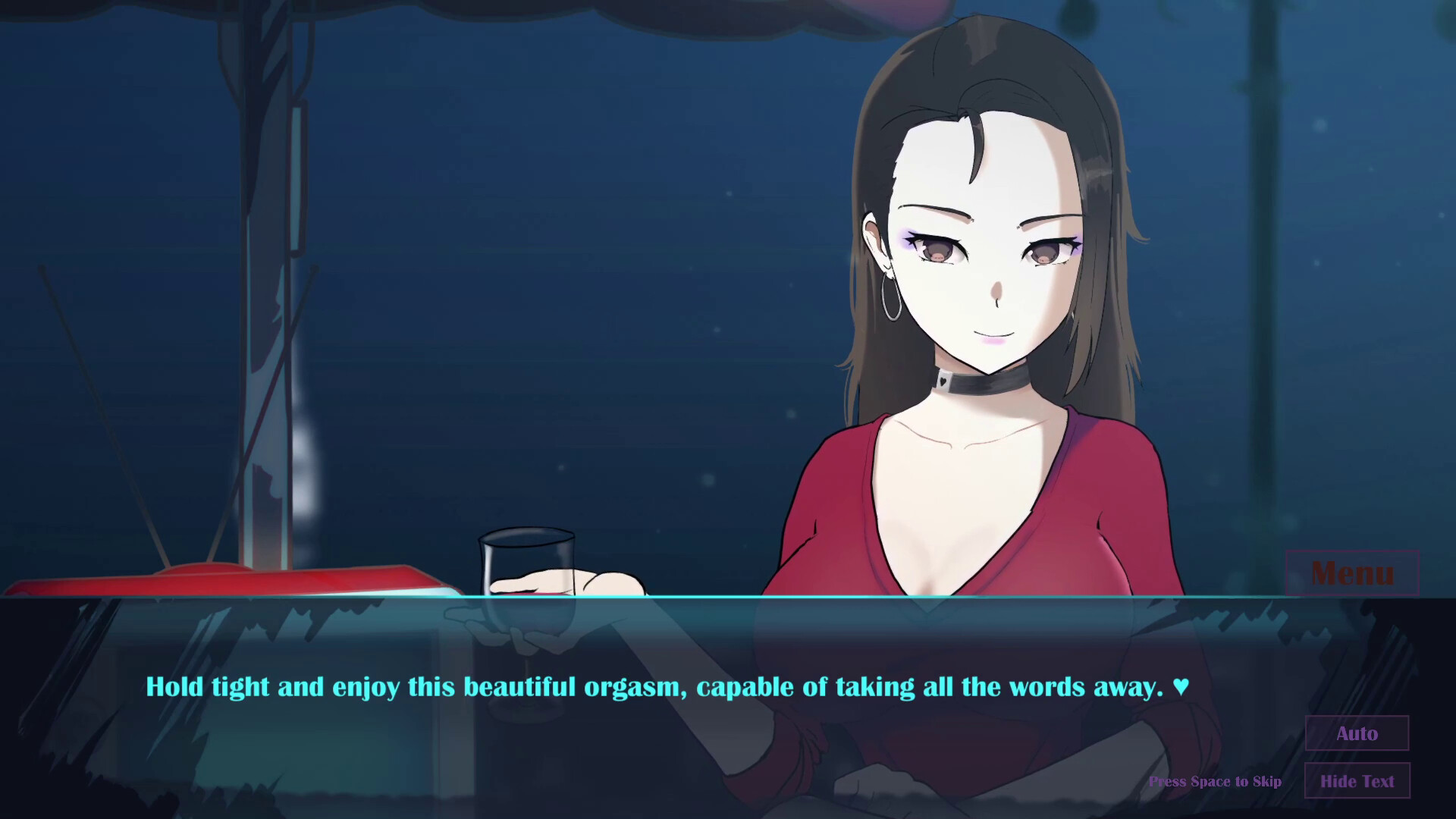 Public Bounce - Public Secrets screenshot 5