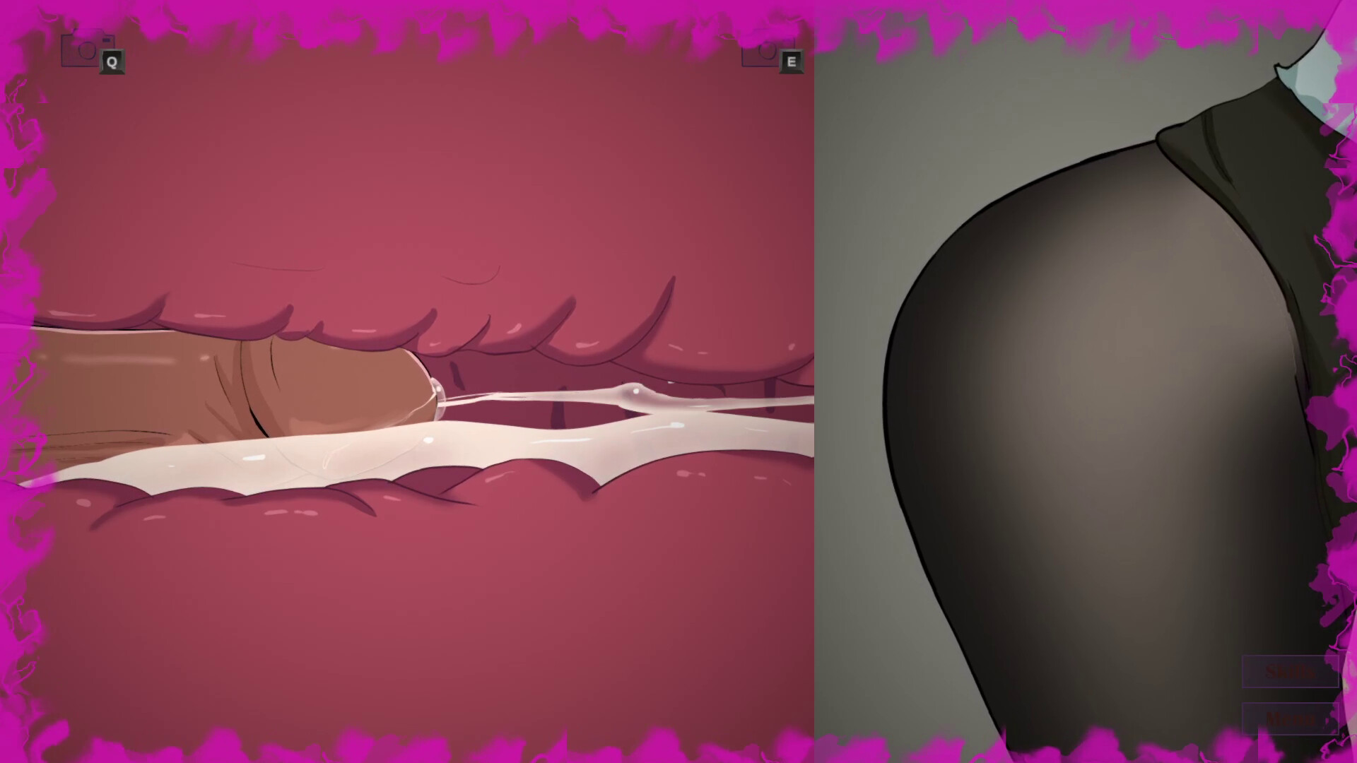 Public Bounce - Public Secrets screenshot 8