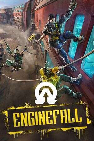 355dc68b-80f2-9475-6025-9dc1485739d0