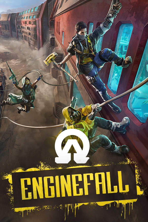 aaeb39b1-8d4a-d433-b620-fd6db26822bb