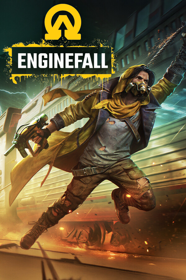 d8bd0c26-36ac-71ca-71f7-756753c9c8bd