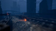 A screenshot of Enginefall