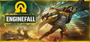 Enginefall