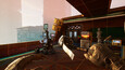 A screenshot of Enginefall