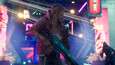 A screenshot of Enginefall