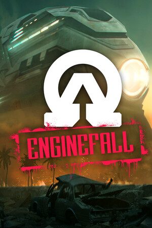 Enginefall