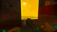 A screenshot of Enginefall
