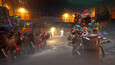 A screenshot of Enginefall