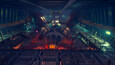 A screenshot of Enginefall