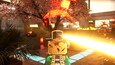 A screenshot of Enginefall