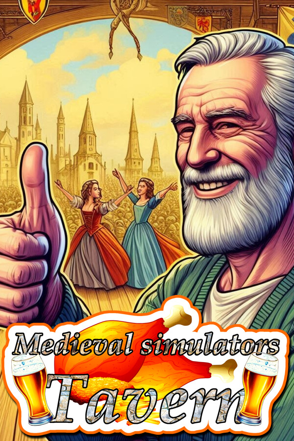 f66da6d6-1365-12c3-d784-3b92ac7c73cb