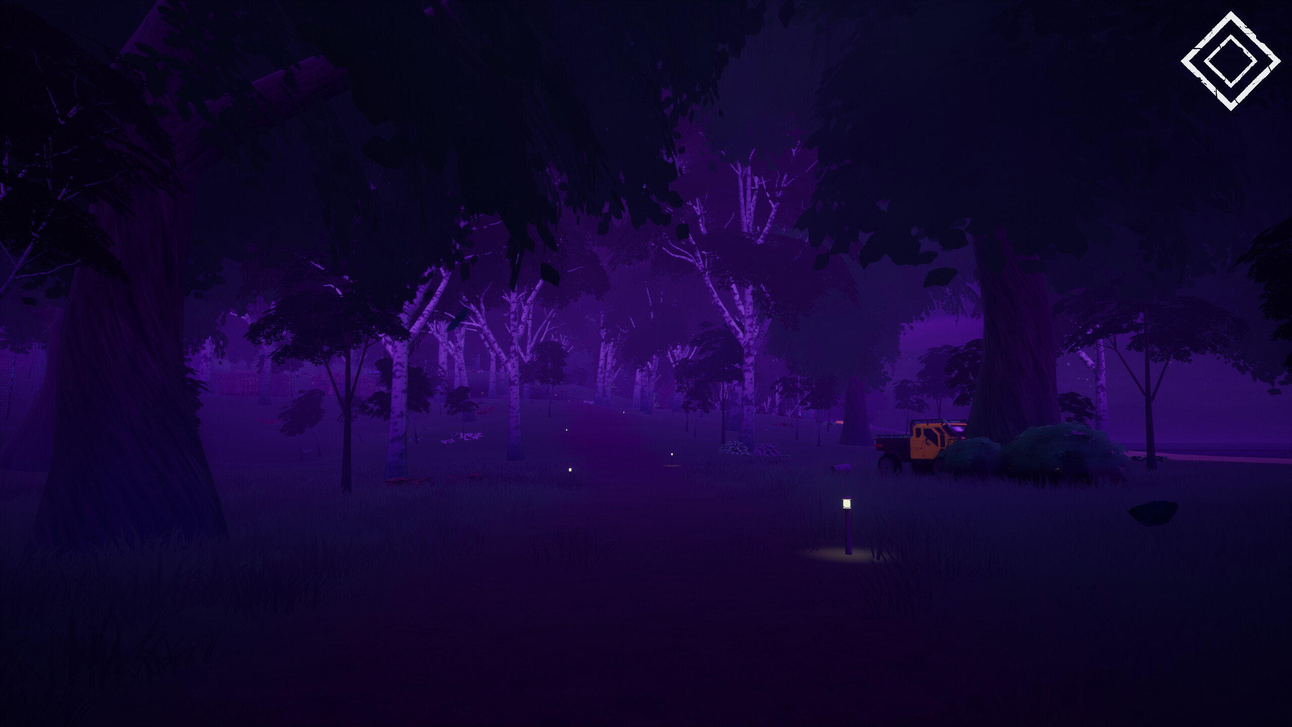 Reaper's Isle screenshot 6
