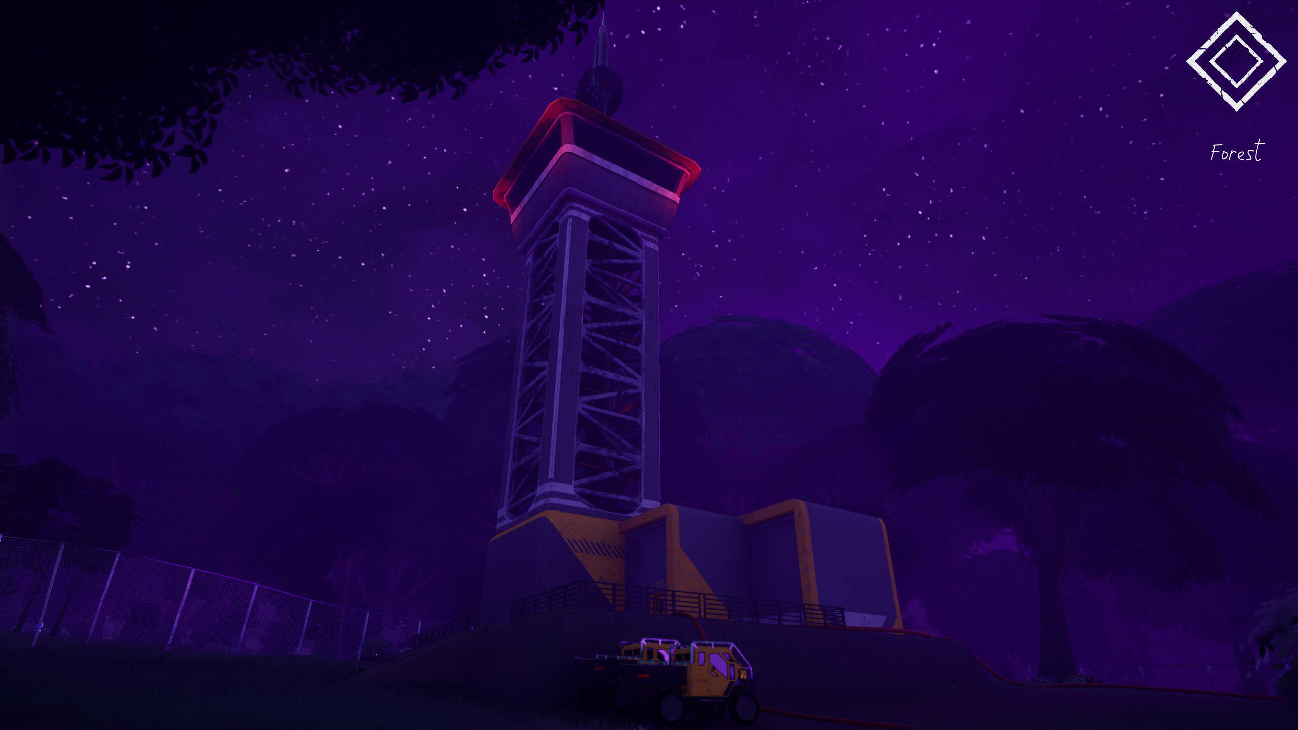 Reaper's Isle screenshot 3