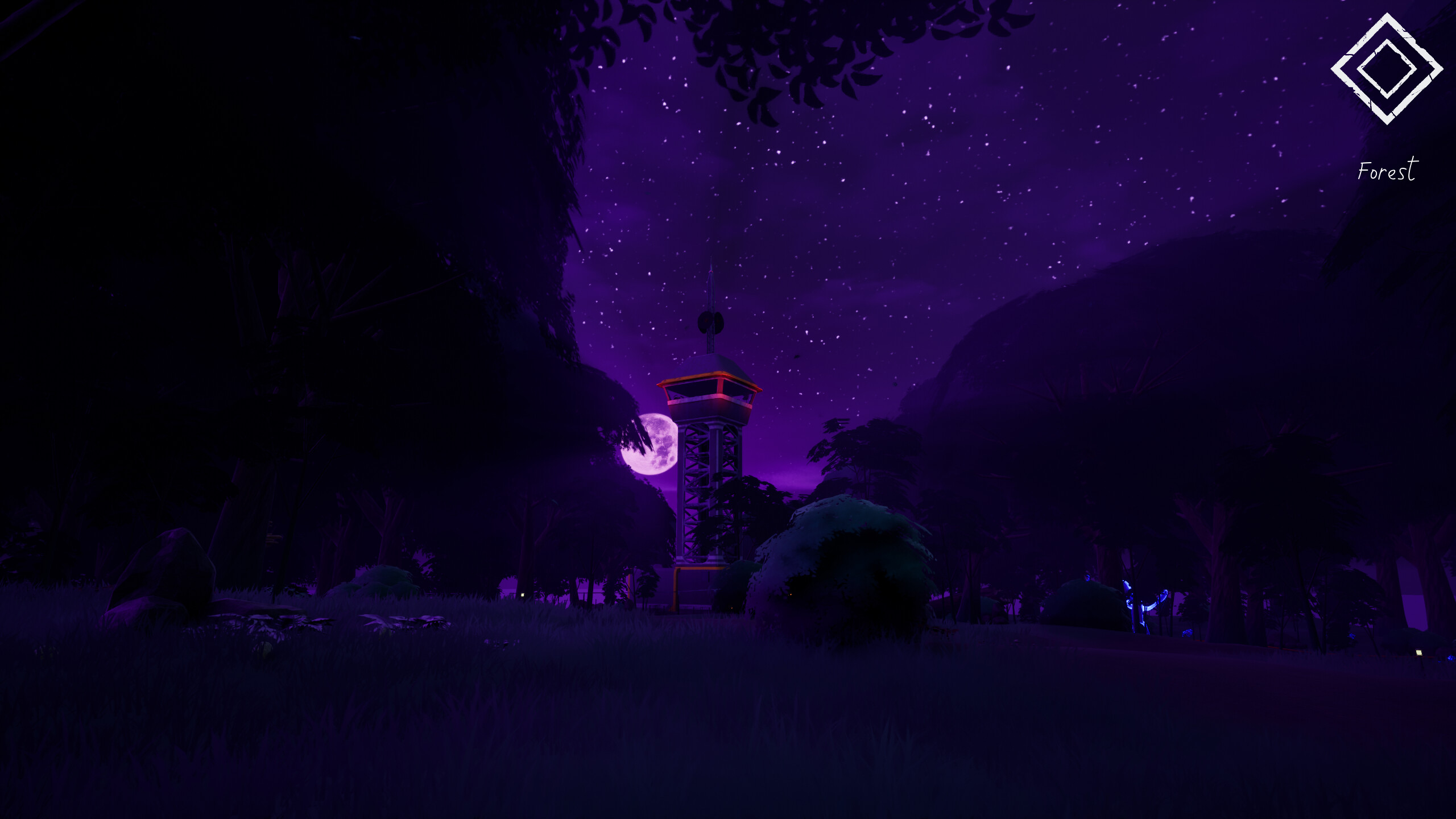 Reaper's Isle screenshot 5