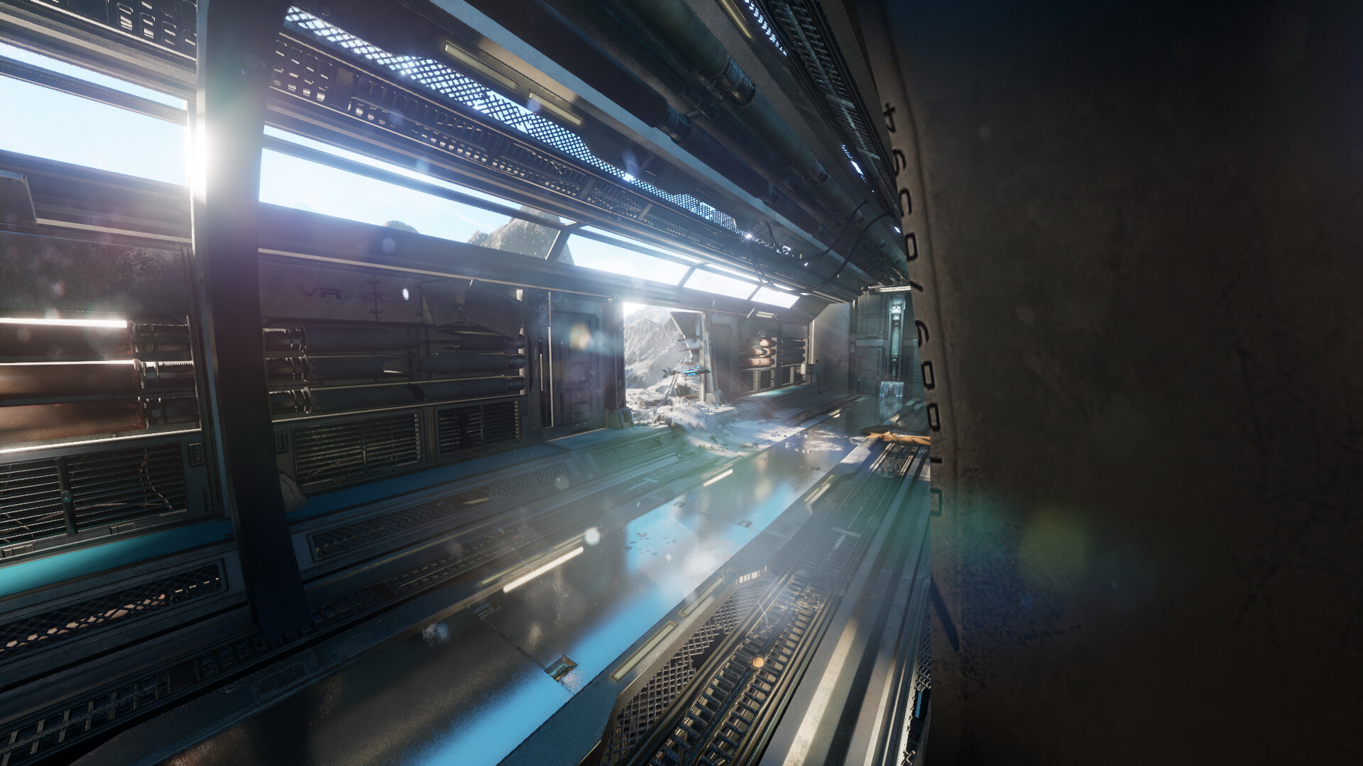 Project Speed 2 - Supporter Upgrade screenshot 8