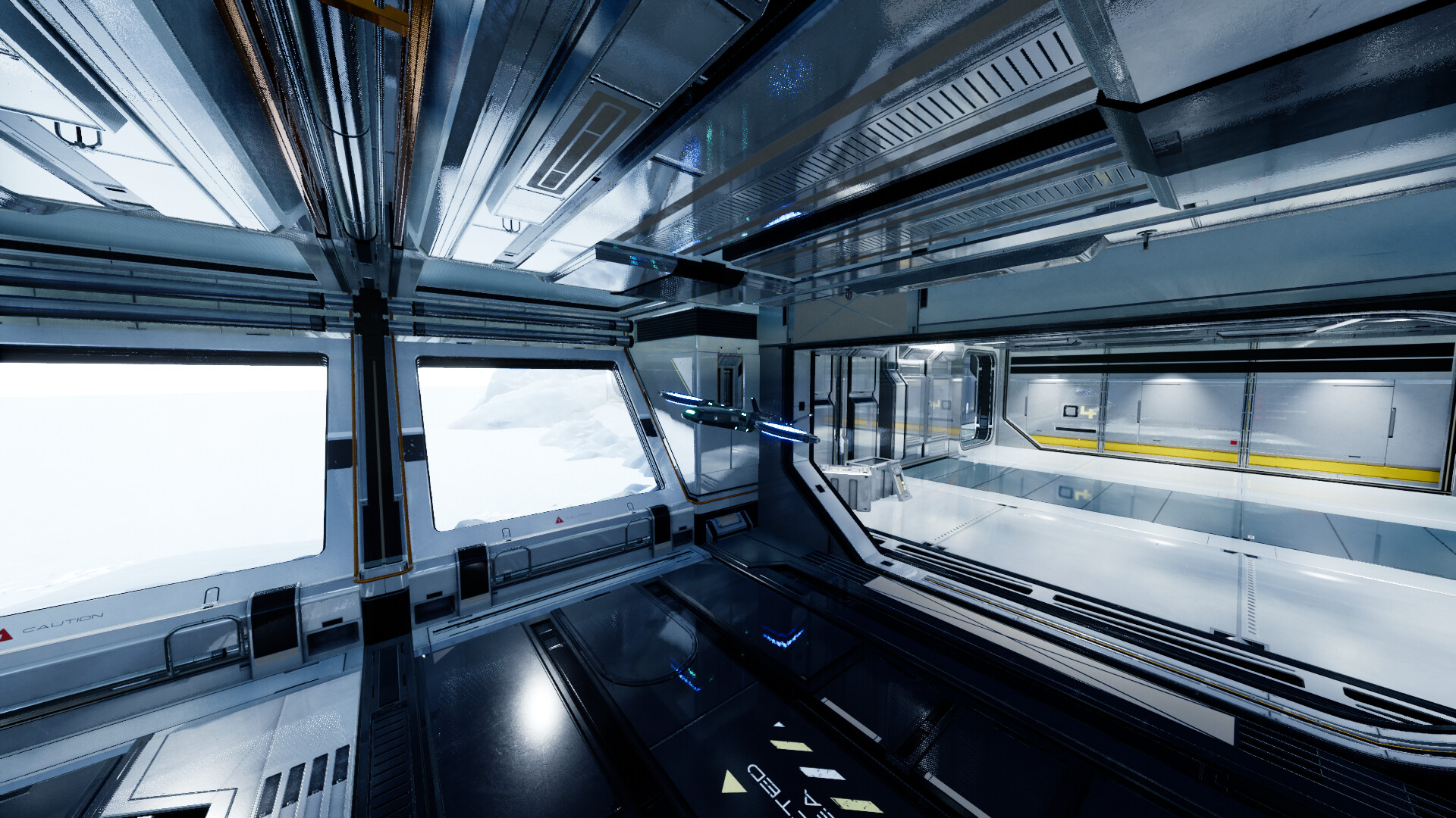 Project Speed 2 - Supporter Upgrade screenshot 6