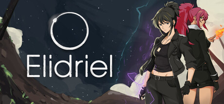 Elidriel