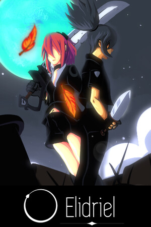 50a56f74-334a-dc4d-a6aa-3904f513fc17